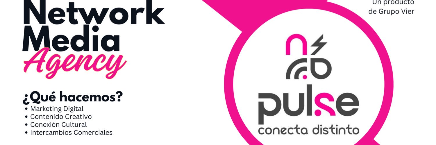 pulsemx's profile banner image