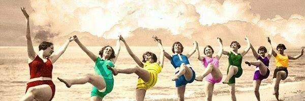 MedusaZ's profile banner image