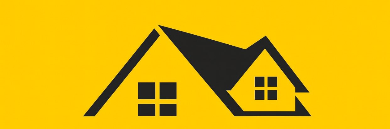 Cesar Arosemena banner