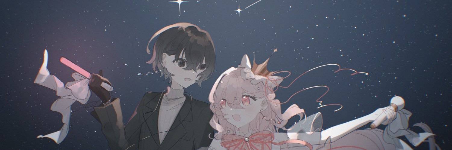 𝟔𝟏𝟐 🪐 banner