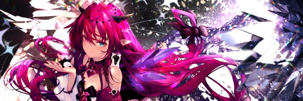 irys_en Profile Banner