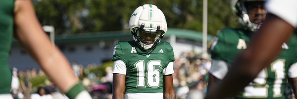 jeremiahk2025 Profile Banner