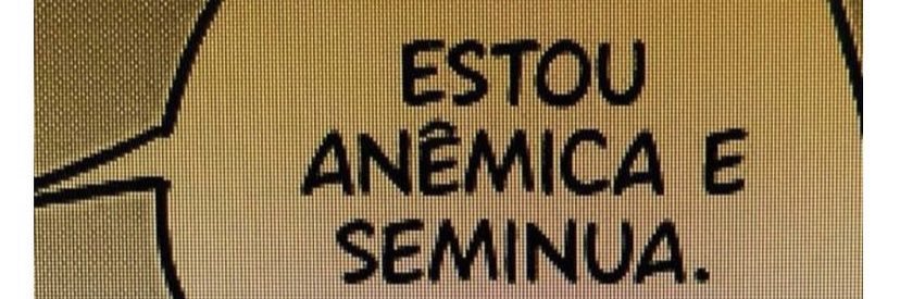 letissamello's profile banner image