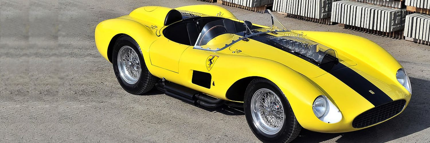 CubanRacing's profile banner image