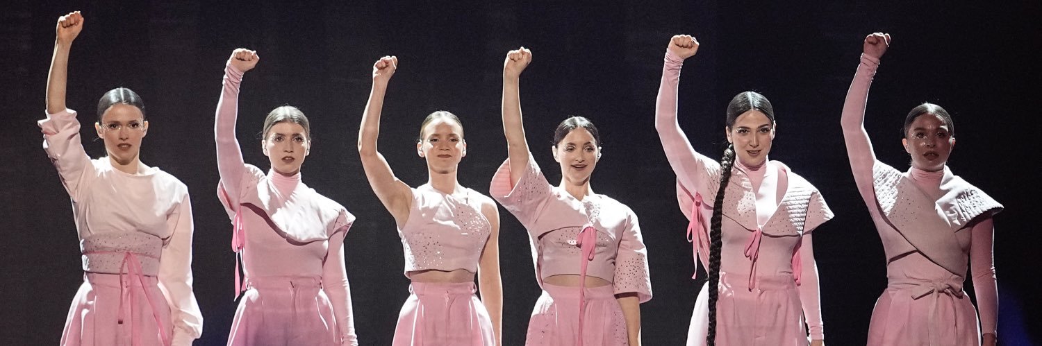 🌸 Katie 🌸 banner