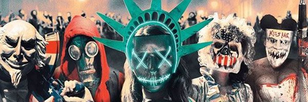 Anttttn Profile Banner