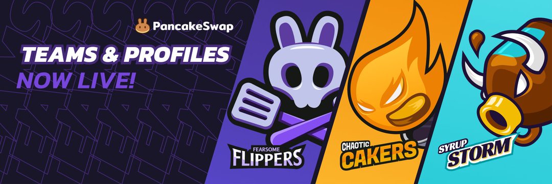 Cryptooz4's profile banner image
