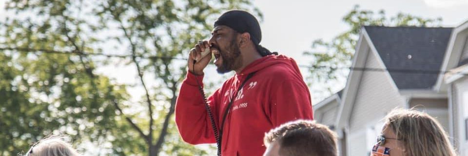 mcgowanforD211's profile banner image