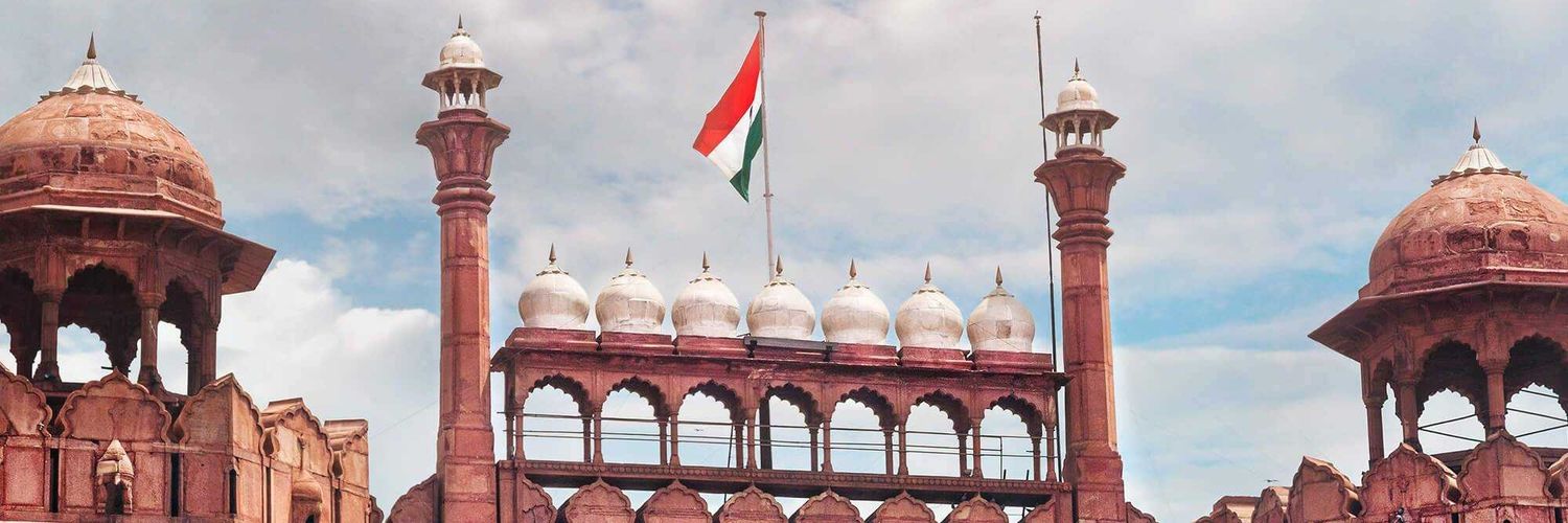 Nagasimha A R banner