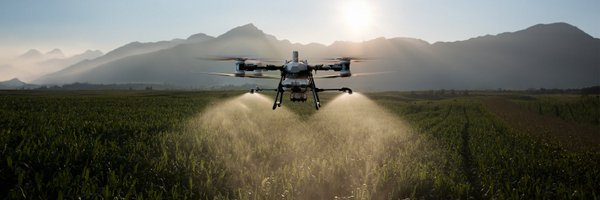 drone_spray Profile Banner