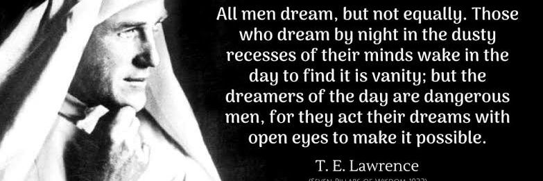 Roger Vechetini banner