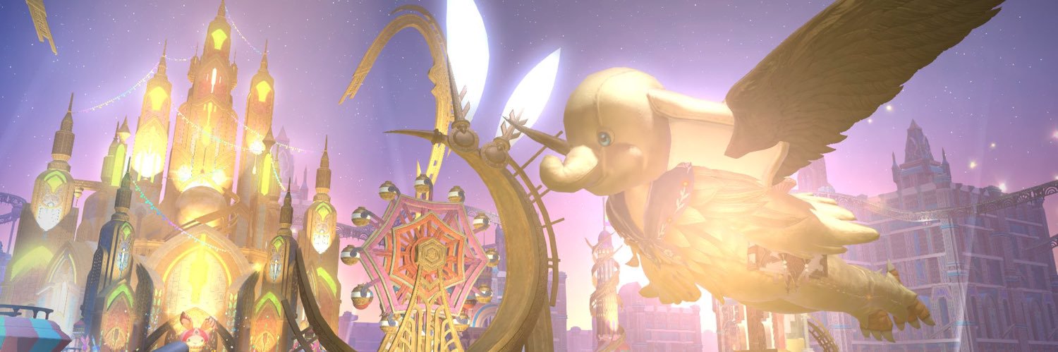 NoirCooke's profile banner image
