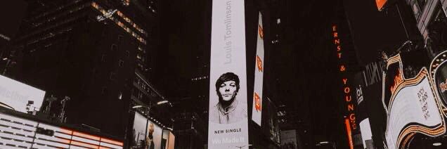 Andrea banner