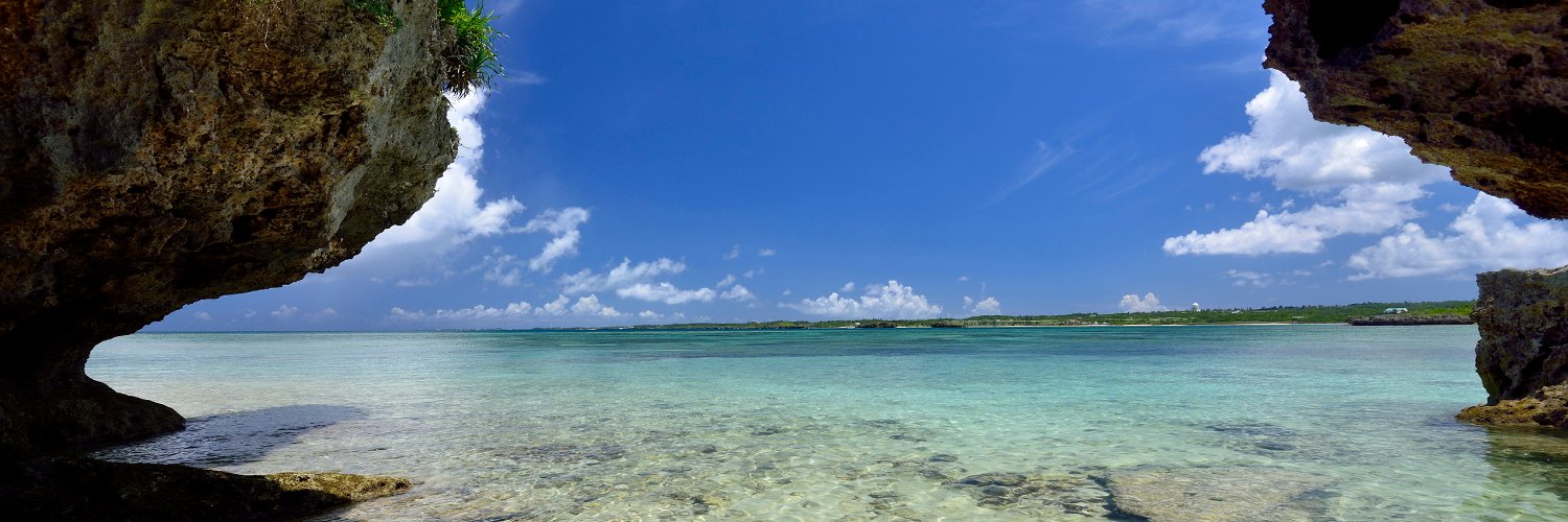 ブルーアイズ@資格試験 banner