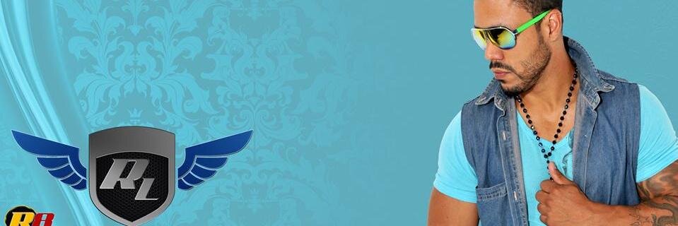 RodrigoLuzziTop's profile banner image