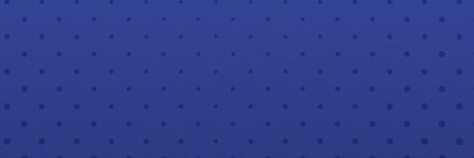 afk banner