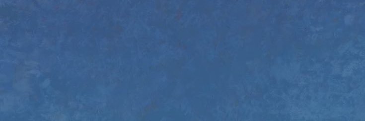 Shaima_997's profile banner image