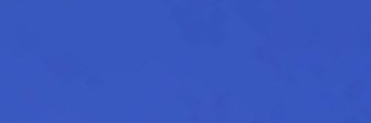 wjsnification's profile banner image