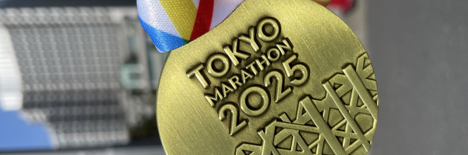 fun_runrun's profile banner image