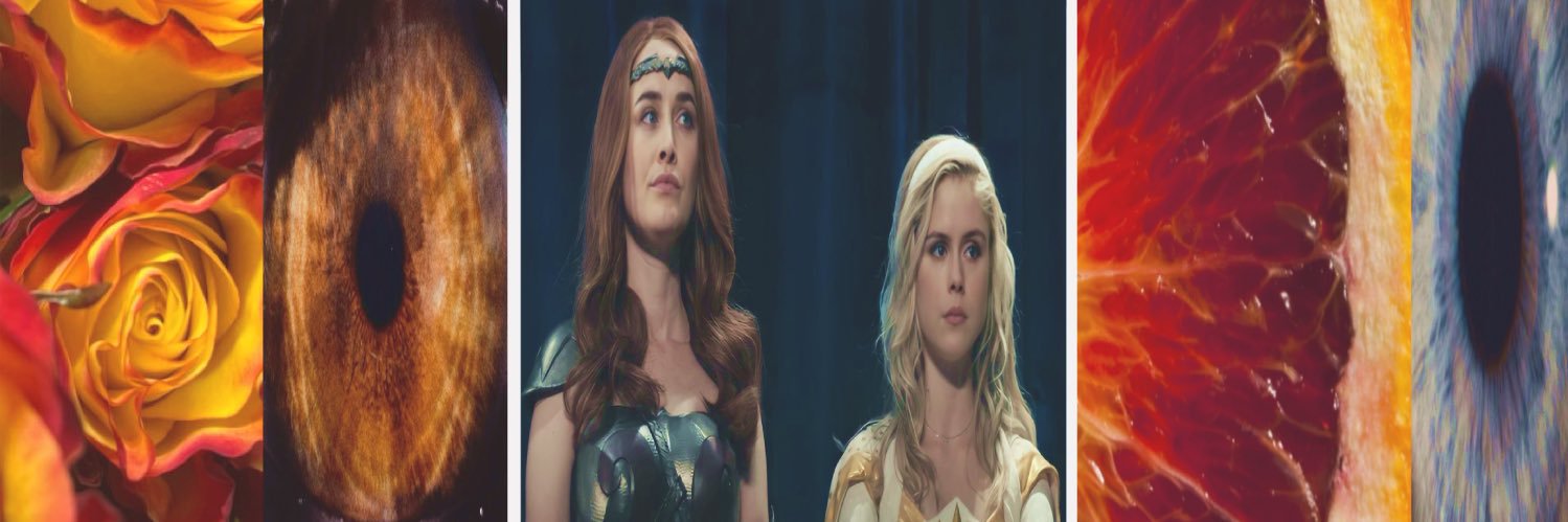 Cass🍰🪽˚. s5 spilers banner