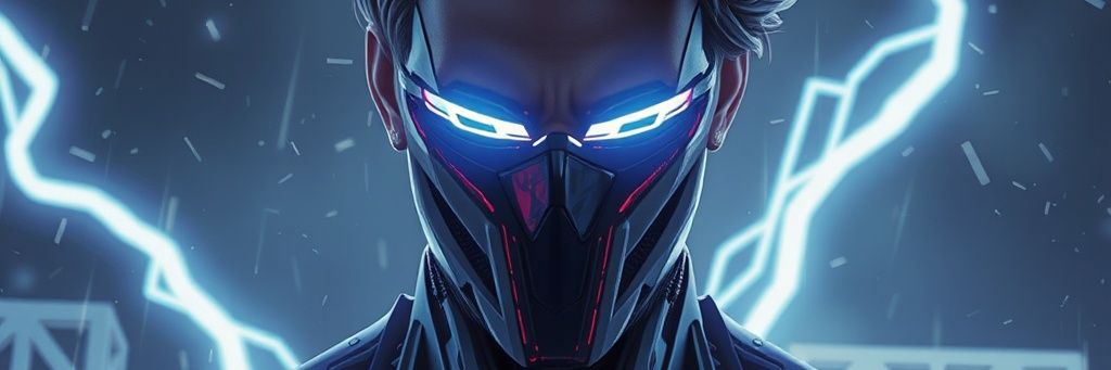 Pulkit's banner