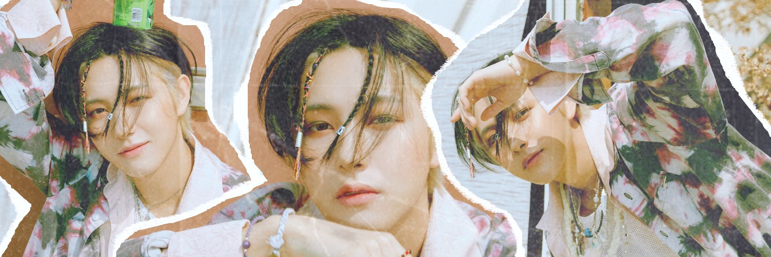 dindin saurus 🦕 banner