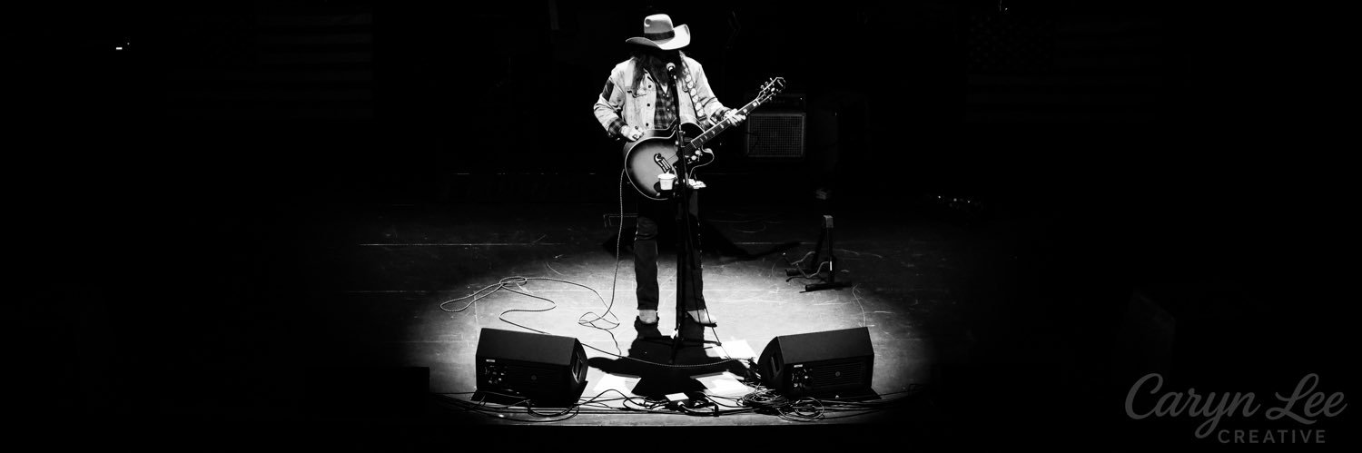 jnoblemusic's profile banner image