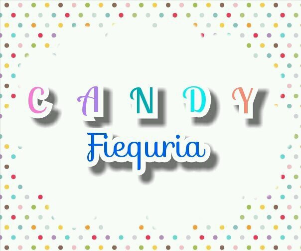 _candylicious's profile banner image