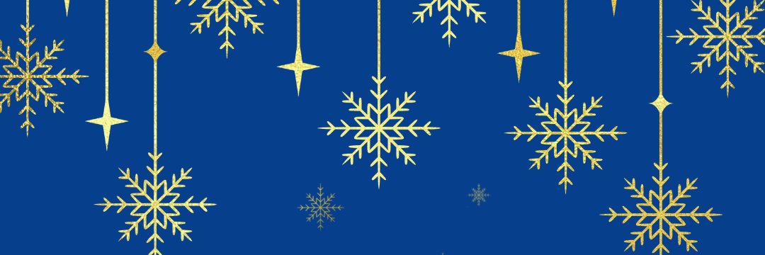DNFAlerts banner