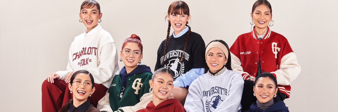 jycbndd's profile banner image