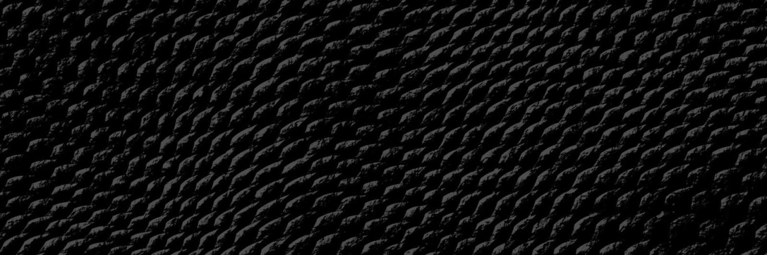 Minted Collective | NFT Curator banner