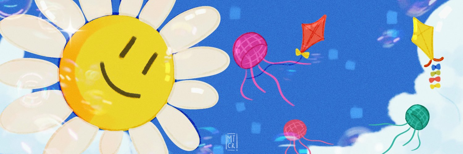 purpletaedream's profile banner image