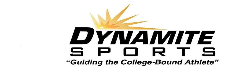 Dynamite Sports banner