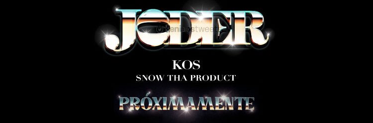 Daniel23377368's profile banner image