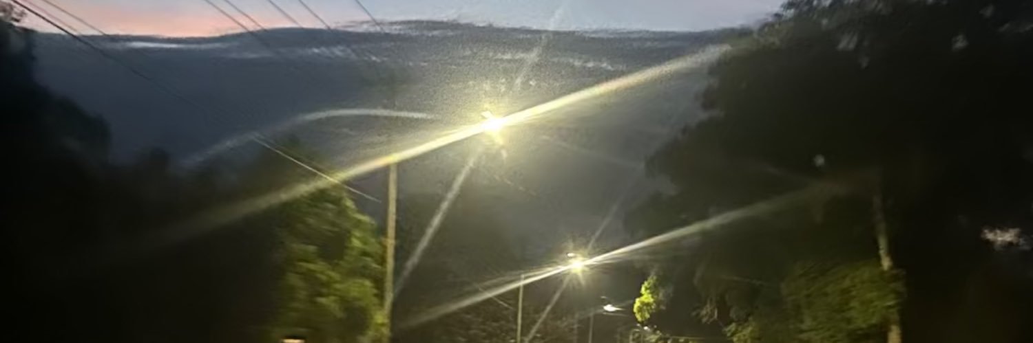 Leah_getsmotion's profile banner image