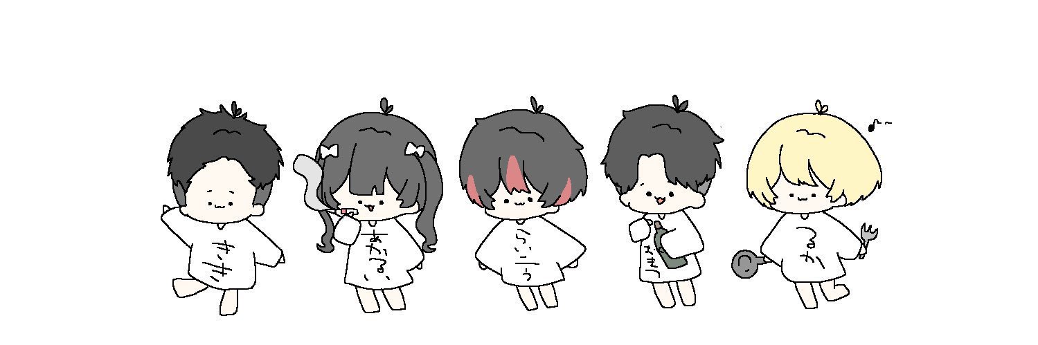 omutu81's profile banner image