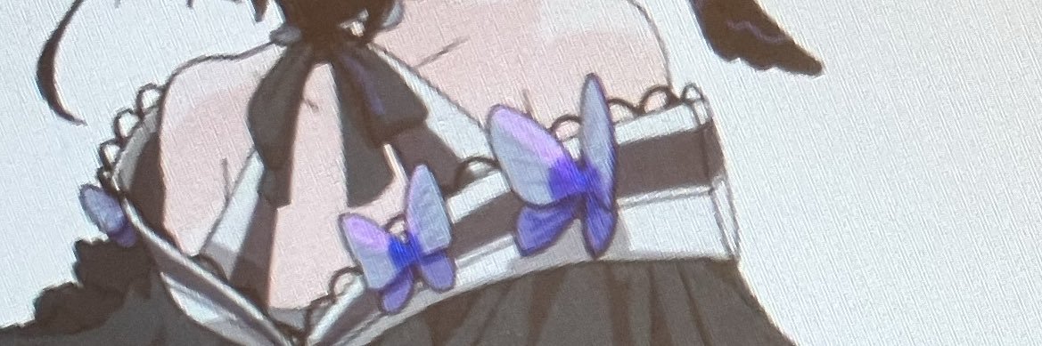 きのした banner