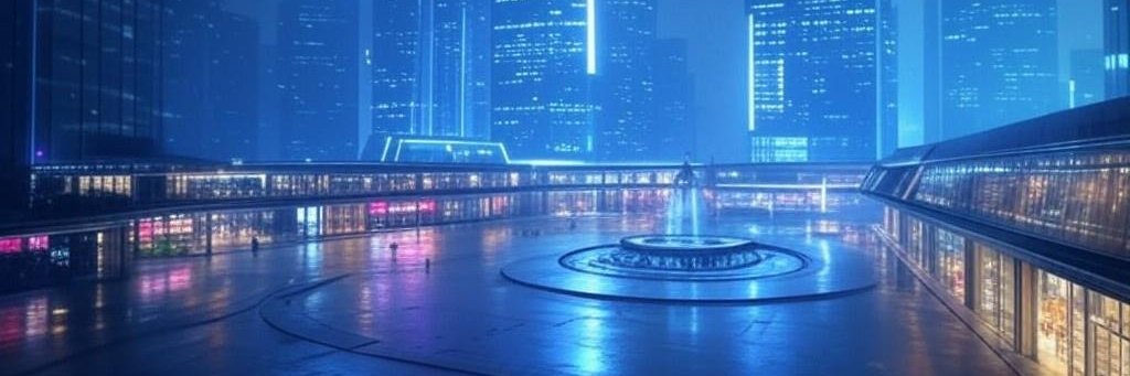 blockchainproy's profile banner image