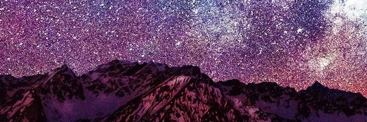 matildaax18's profile banner image