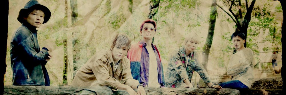 THEHitchLowke's profile banner image
