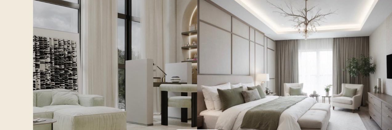 عبير بنت عبدالله banner