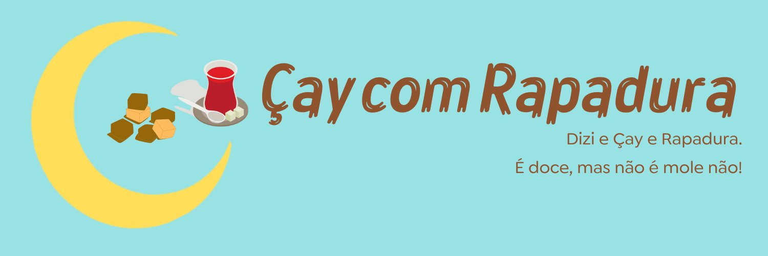 caycomrapadura's profile banner image