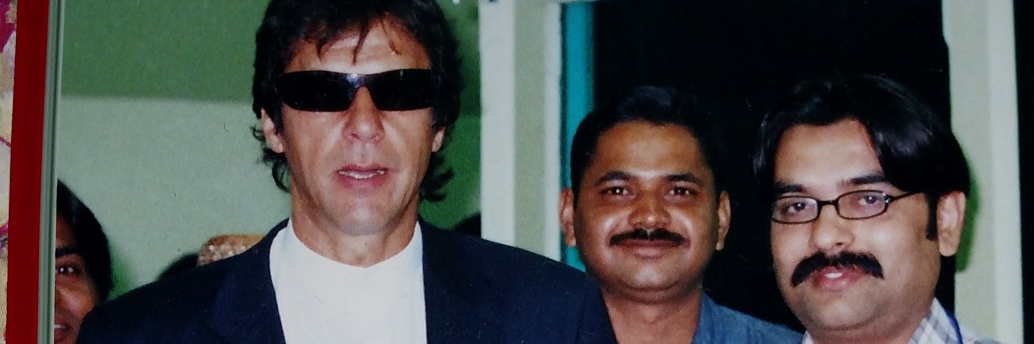 anwer_upl's profile banner image