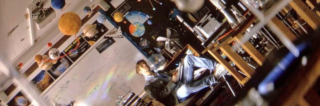 swiffertrix's profile banner image