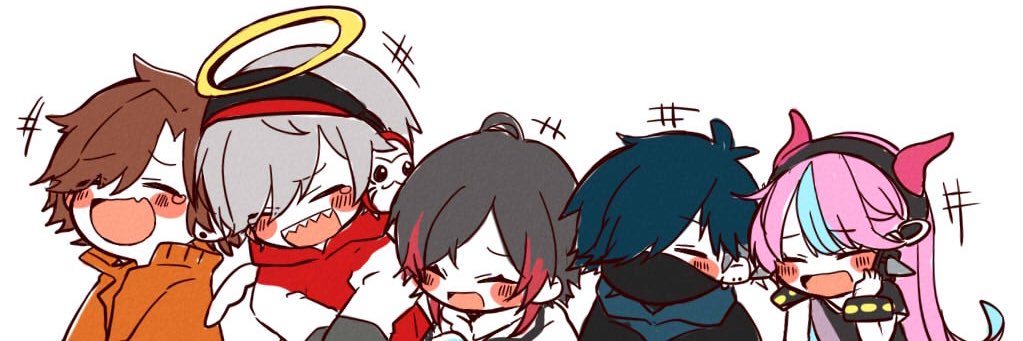 𝗠𝗮̈𝘆:𝗗 ໒꒱ banner