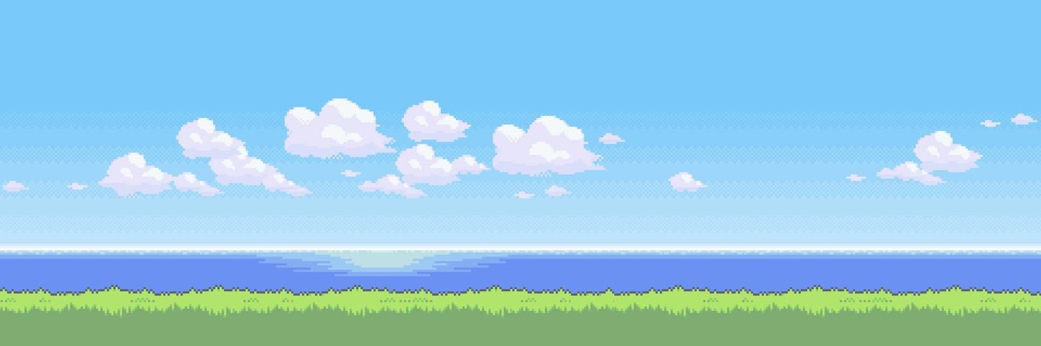 urvilan's profile banner image