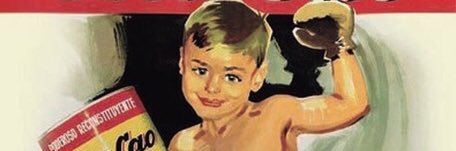 DavidAlferez's profile banner image