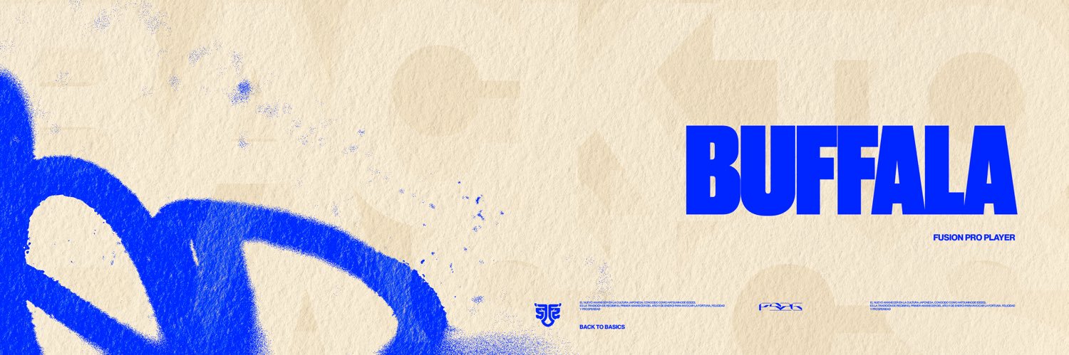 FS BUFFALA banner