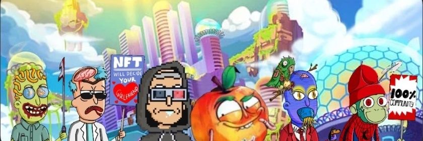 Stylez banner