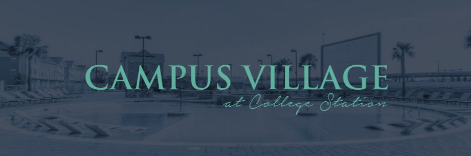 CampusVillageCS's profile banner image